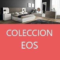 Colección EOS